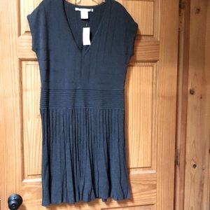 NEW! Max Studio Dress/Tunic